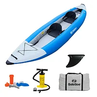 Solstice Watersports-29625
