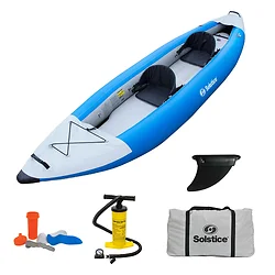 Solstice Watersports-29625
