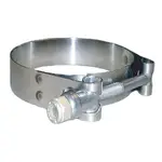 Trident Marine 720-8000L