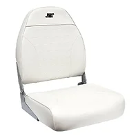 Wise Seats 8WD588PLS-710