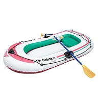Solstice Watersports-30301