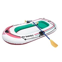 Solstice Watersports-30301
