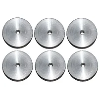 Sea Brackets-SEA2380