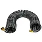 Trident Marine-167-15