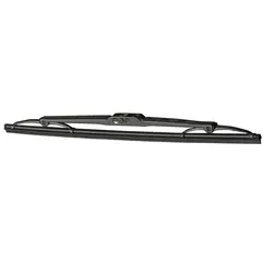 Schmitt & Ongaro Marine-33124