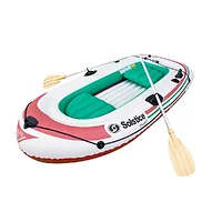 Solstice Watersports-30401