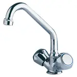 Scandvik 10422P