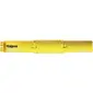 YAKGEAR-01-9004-Y