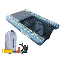 Solstice Watersports-33250