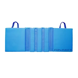 Solstice Watersports-15000