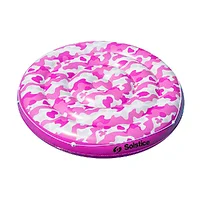 Solstice Watersports-16156