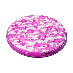 Solstice Watersports-16156