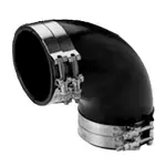 Trident Marine TRL-690-S/S