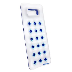 Solstice Watersports-16145SF