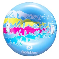Solstice Watersports-17148