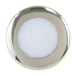 Scandvik 41416P