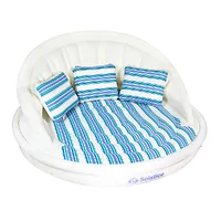 Solstice Watersports-15135HR