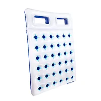 Solstice Watersports-16151SF