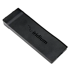 Iridium-IRID-BAT-9555