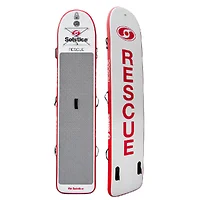 Solstice Watersports-34120