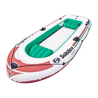 Solstice Watersports-30800