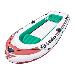 Solstice Watersports-30800