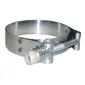 Trident Marine-720-6000L