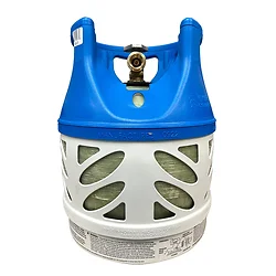 Viking Electronics-1420-0011