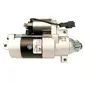ARCO Marine-3451