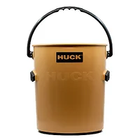 HUCK Performance Buckets-87154