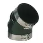 Trident Marine-TRL-445-S/S