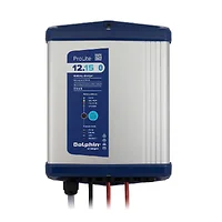 Dolphin Charger-99215