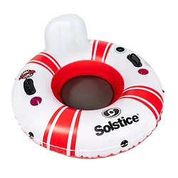 Solstice Watersports-17001