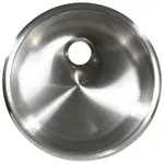 Scandvik 10242