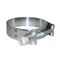 Trident Marine-720-1120