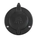 Scandvik 10262P