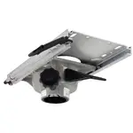 SPRINGFIELD 3100531-L1