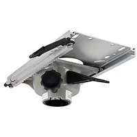 SPRINGFIELD 3100531-L1