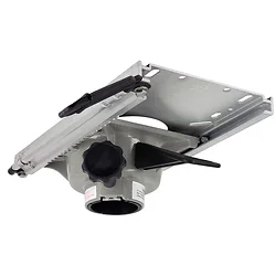 SPRINGFIELD-3100531-L1