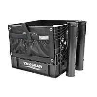 YAKGEAR-01-0026-01