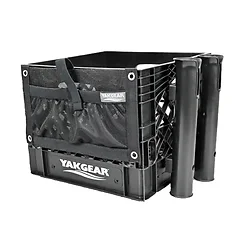 YAKGEAR-01-0026-01