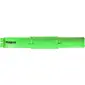 YAKGEAR-01-9004-LG