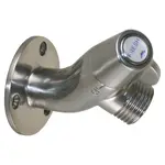 Scandvik 10175P