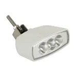 Scandvik 41445P