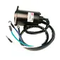 ARCO Marine-6297