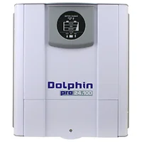 Dolphin Charger-99504