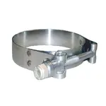 Trident Marine 720-2120