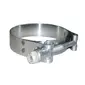 Trident Marine-720-2120