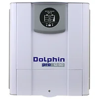 Dolphin Charger-99501