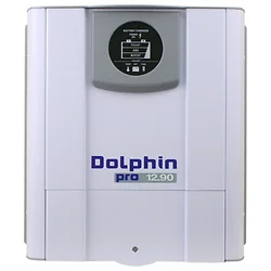 Dolphin Charger-99501